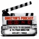 Director's Podcast with Jeff T. Thomas