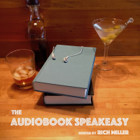 Episode 60: John McElroy