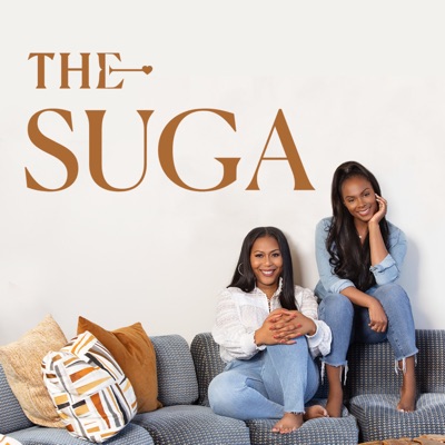 The Suga The Suga