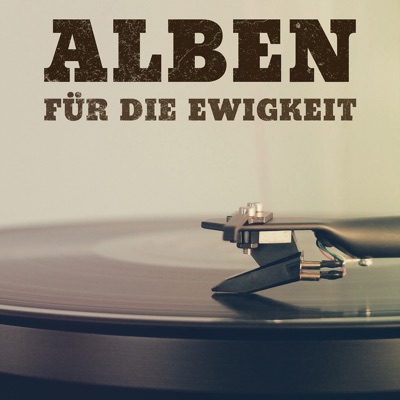 Alben für die Ewigkeit:audiowest, Freddy Kappen, Stephan Kleiber, Dieter Kottnik