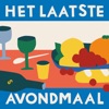 Het Laatste Avondmaal