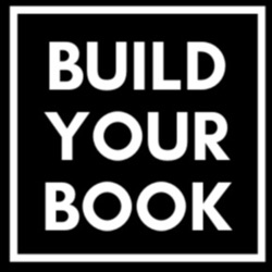 Build Your Book