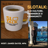 SLOTALK Abe Lincoln - Abe Lincoln Films
