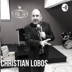  Christian Lobos