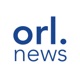 ORL.news Podcast
