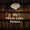 Fresh Lens Podcast artwork