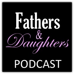 Fathers and Daughters