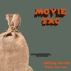 Movie Sac artwork