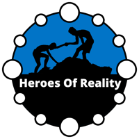 Episode 12: Micro meditations with a cloak made out of love - John Chi