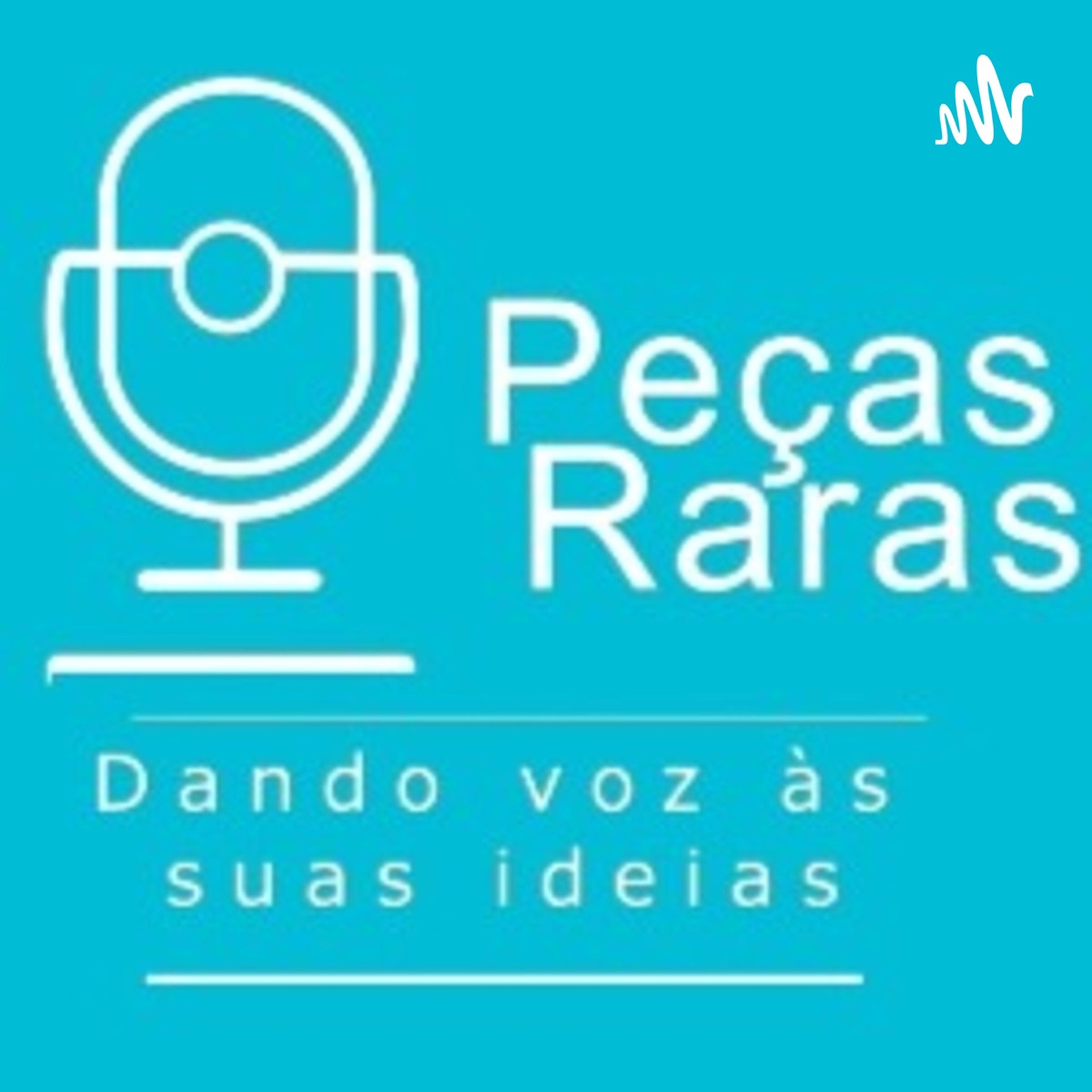 D.P.A. estreia série inédita em podcast no Globoplay