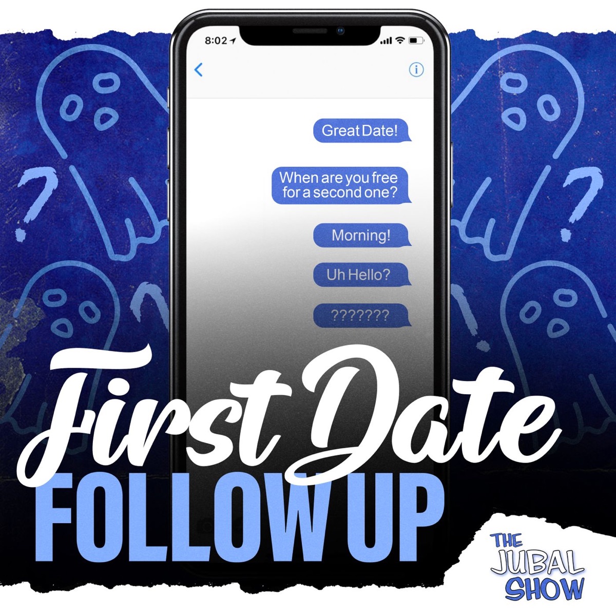 Follow date. BFF Test. BFF Testi. Free Finder APK. BFF Test questions.