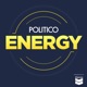 POLITICO Energy