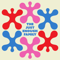 The Just Enough Family thumnail
