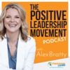 The Positive Leadership Movement