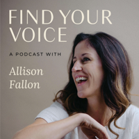 Melissa Johnson on rewriting beauty