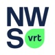 VRT NWS Extra