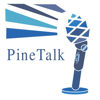 PineTalk Podcast - PINE64 Community
