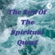 The End Of The Spiritual Quest
