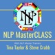 NLP MasterCLASS 