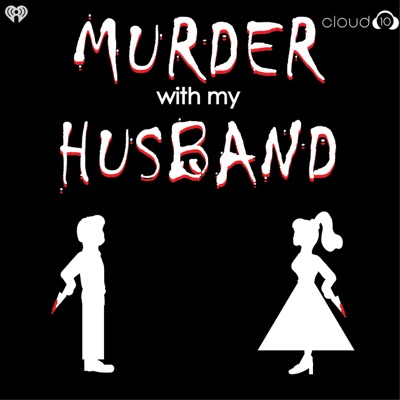 Murder With My Husband Murder With My Husband