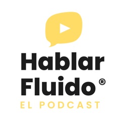 042 | Una conversación en español sobre educación financiera
