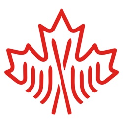 Nordiq Canada