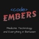 Code Embers