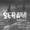 The Seram Podcast