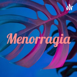 Menorragia