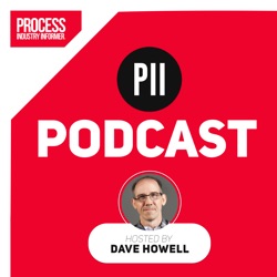 PII Podcast