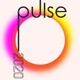 PULSE20 – marketingtrends