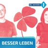 Besser leben. Der BAYERN 1 Nachhaltigkeitspodcast