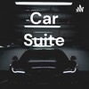 Car Suite artwork