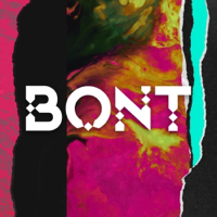 BONTCAST #03 Tom Flynn