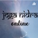 Joga Nidra Online 