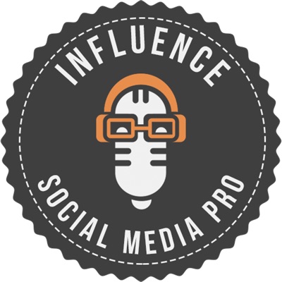 Influence @ SocialMediaPro.fr Influence @ SocialMediaPro.fr