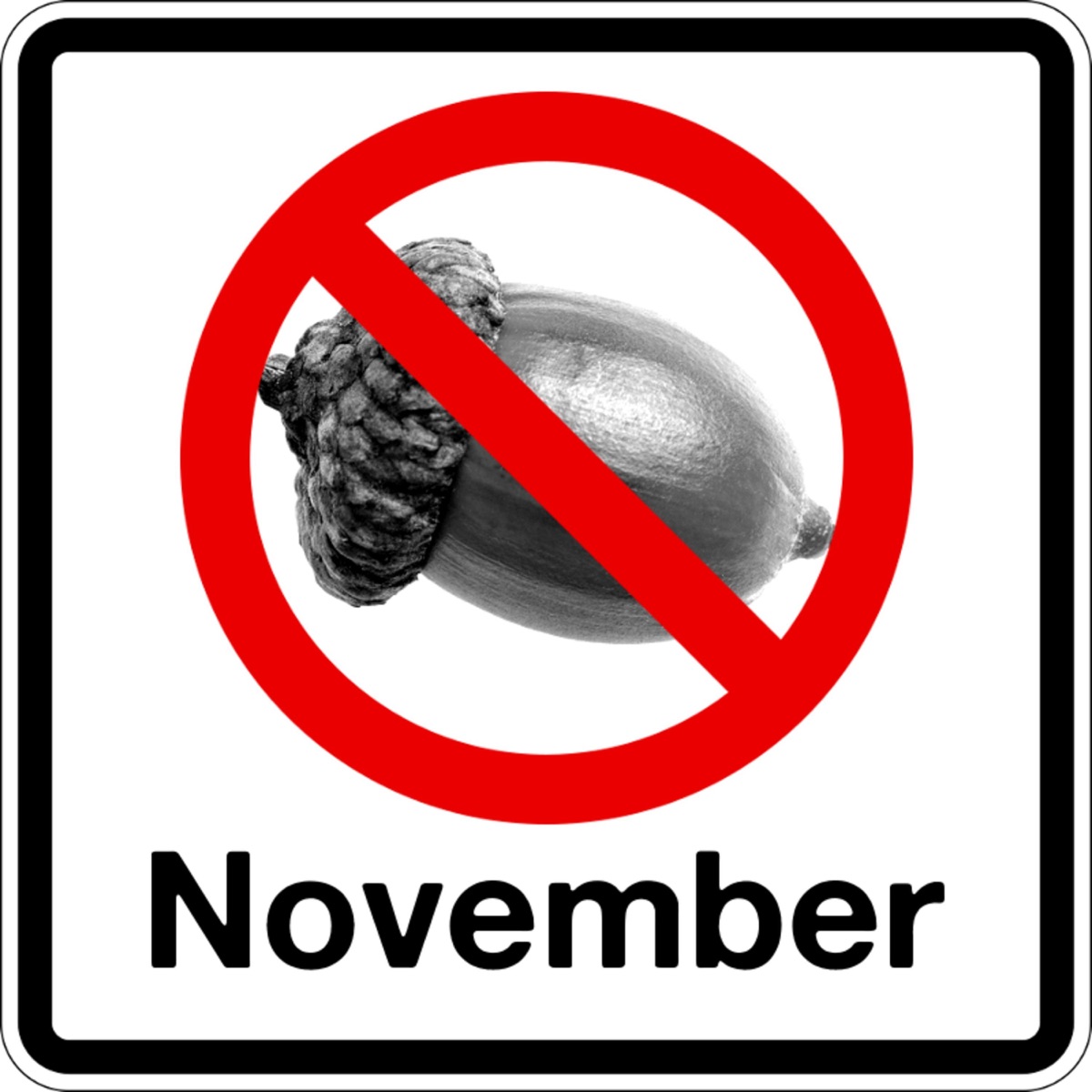 No Nut November Podcast Podcast Podtail   1200x1200bb 