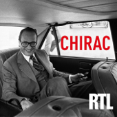 Chirac - RTL