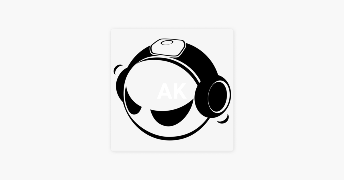 Chaînes porno Jav recommandées Supjav HD