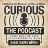 History for the Curious - The Jewish History Podcast artwork