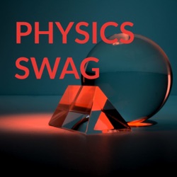 PHYSICS SWAG