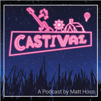Episode 30: Ben Clark