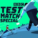 Rain frustrates England in Bristol while there was no play in the World Test Championship final in Southampton podcast episode