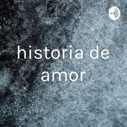 historia de amor