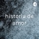 historia de amor (Trailer)