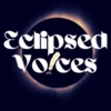 Eclipsed Voices artwork