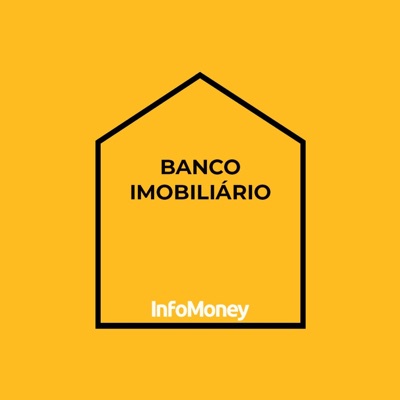 Banco Imobiliário Banco Imobiliário
