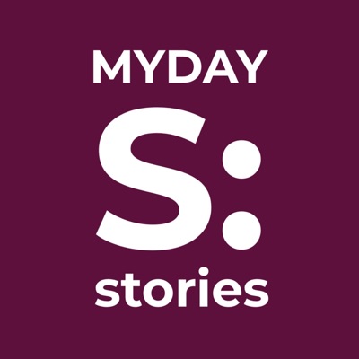 MYDAYTV MYDAYTV