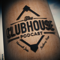 Episode 31: Joan Walsh - San Francisco Giants