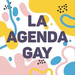 La Agenda Gay